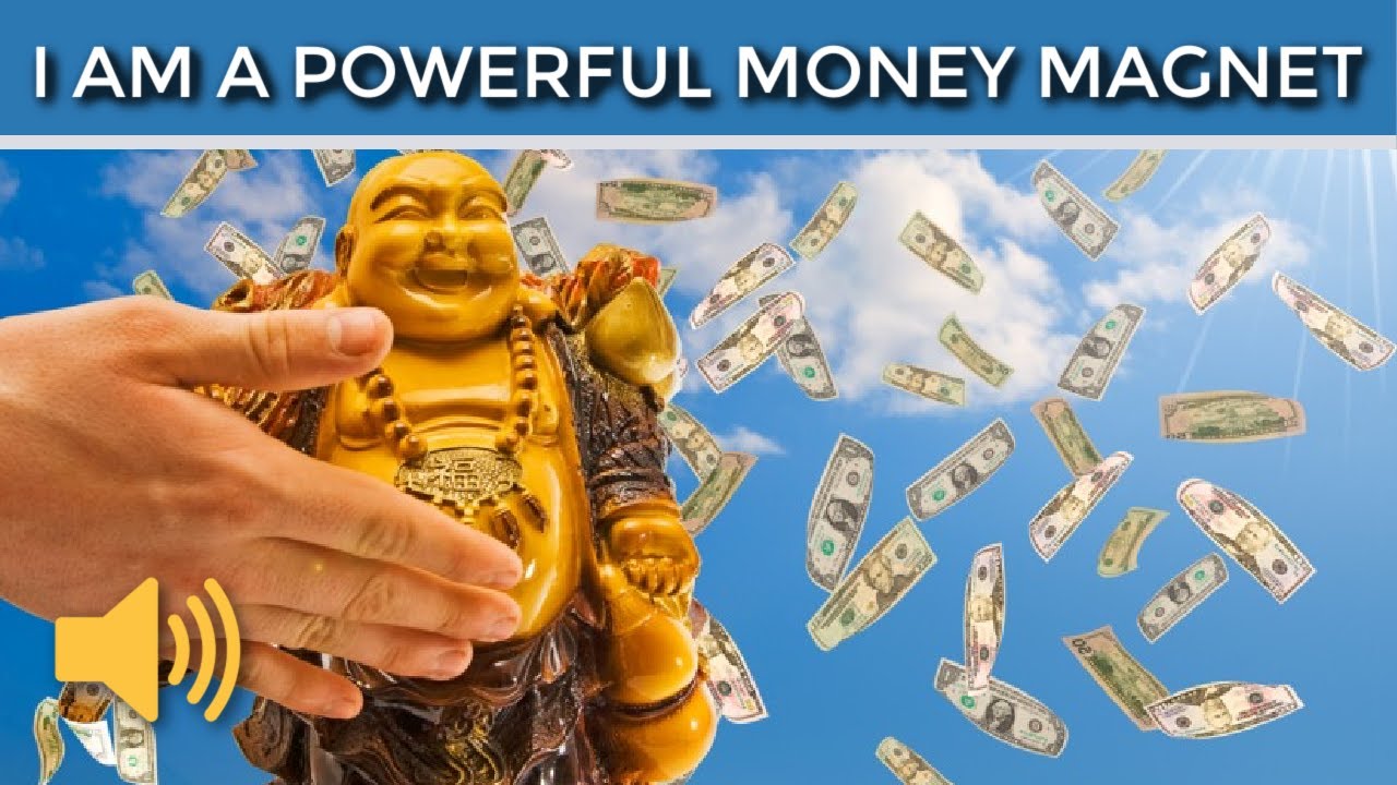 Patugtugin mo ito sa Tindahan o sa Negosyo mo – DADAMI ANG BENTA AT CUSTOMERS