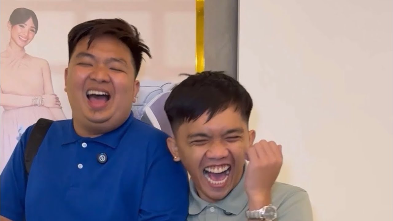 Co tetser part 9 (naholi ng prin….) 