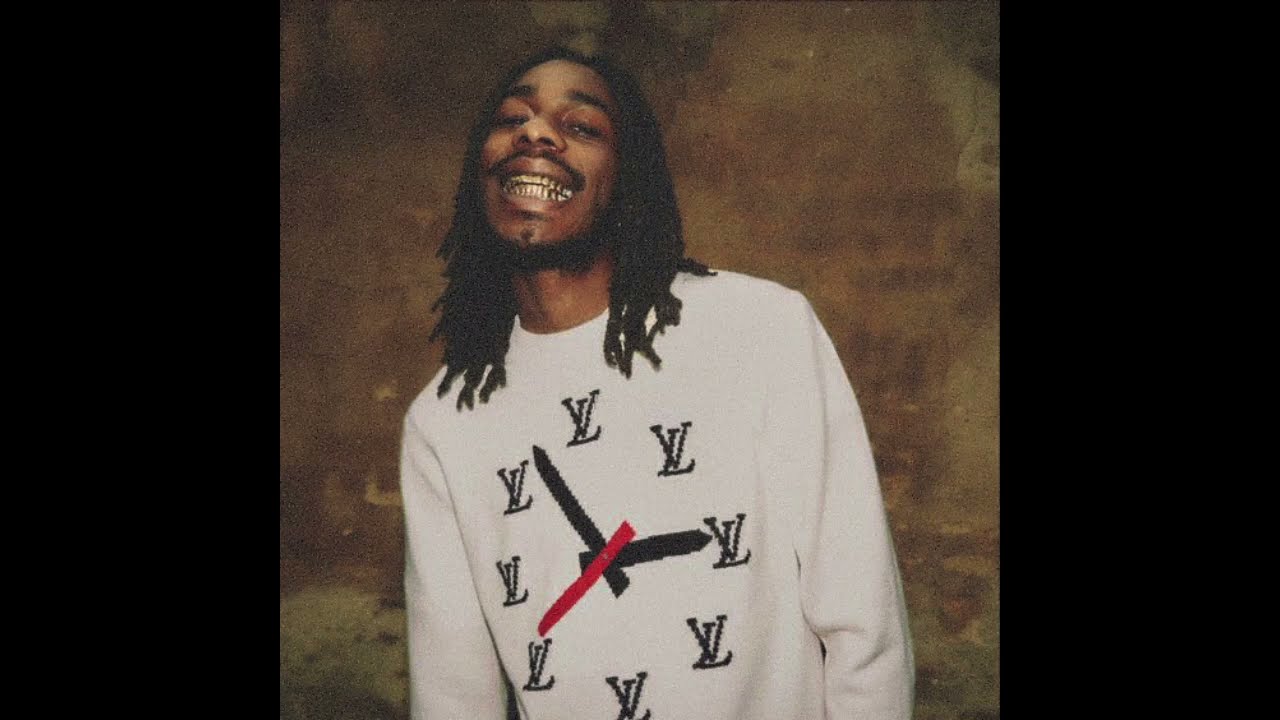 [FREE] Knucks x SL x Nemzzz Type Beat - 