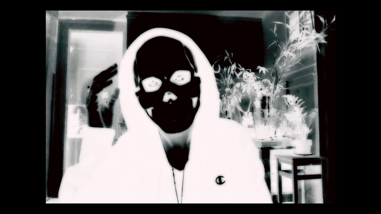 Time. Scorpio October 2018