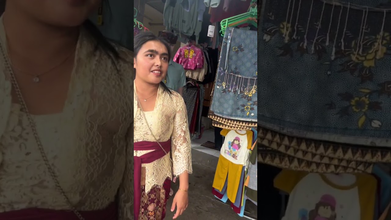  Meramaikan Pernikahan kerabat, di lanjutkan dengan  belanja di pasarr,,,,,emak emak life