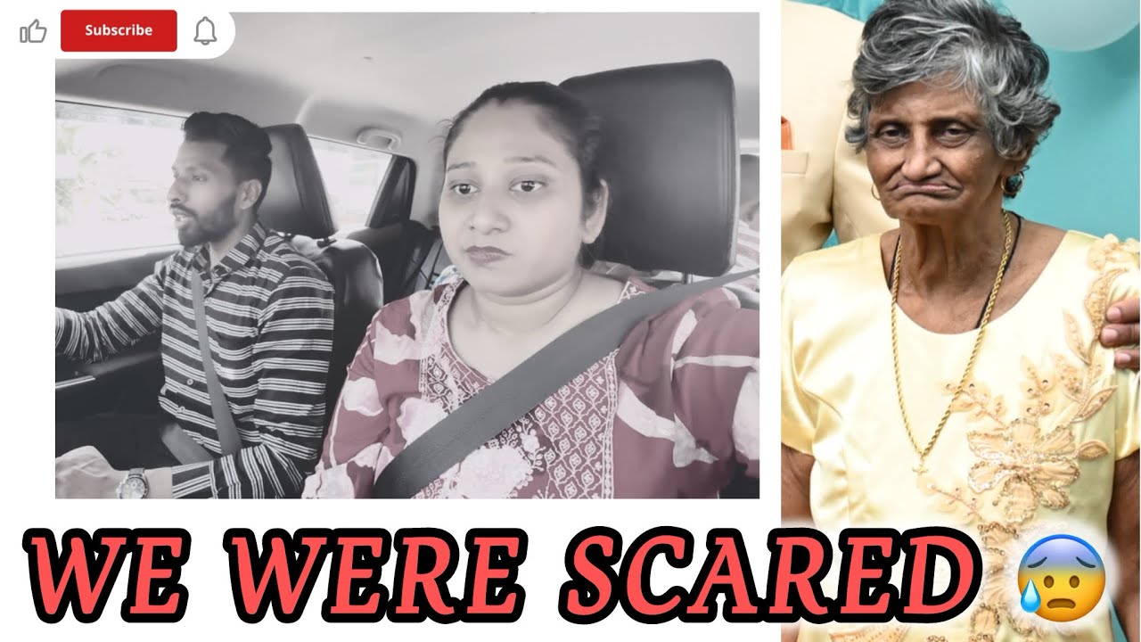 We didn’t know what would happen next… 😢 #goanvlogger #konkanivlogs 