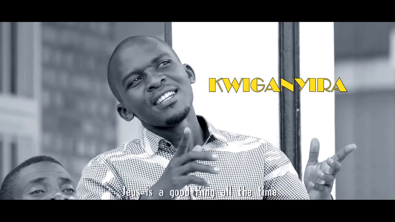 Azima Ingoma by Holy City Singers ( MUSAMVU SDA CHURCH)
