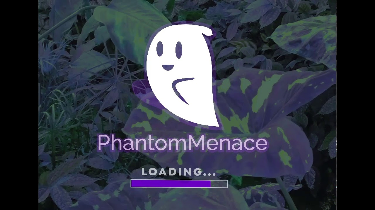 {FREE BEAT} Closing Time - (prod. by Phantom Menace)
