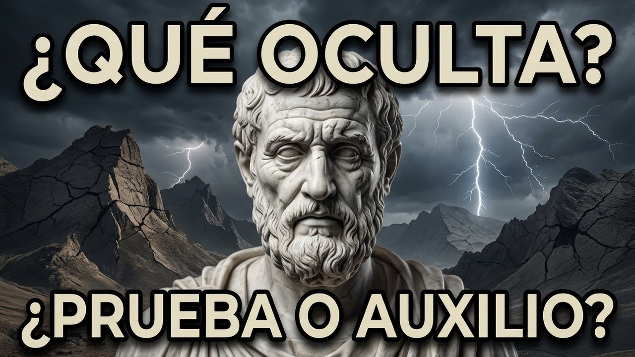 &iquest;Qu&eacute; Oculta una Mujer Cuando se Aleja de Ti?