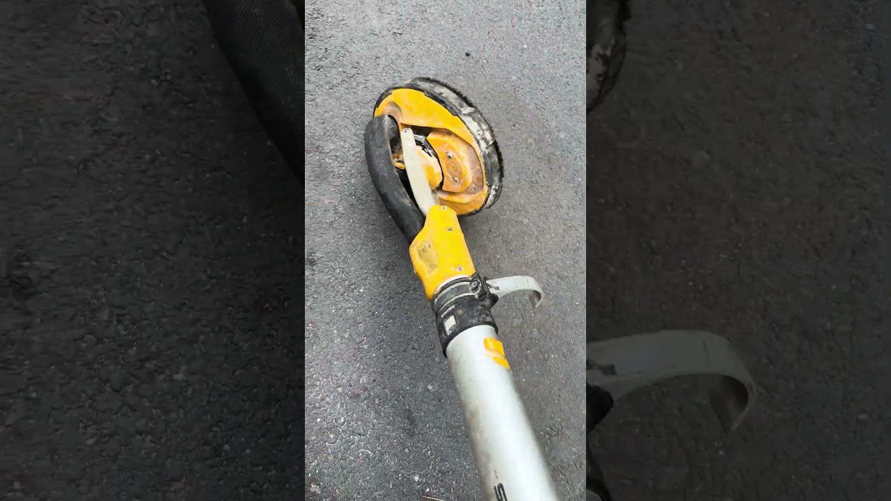 Máy chà sàn, chà thạch cao Dewalt DCE800 Mexico ko than cũ 0903397180