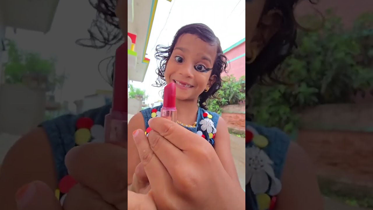 Sukhasan ka star top trending video ! 🥰 