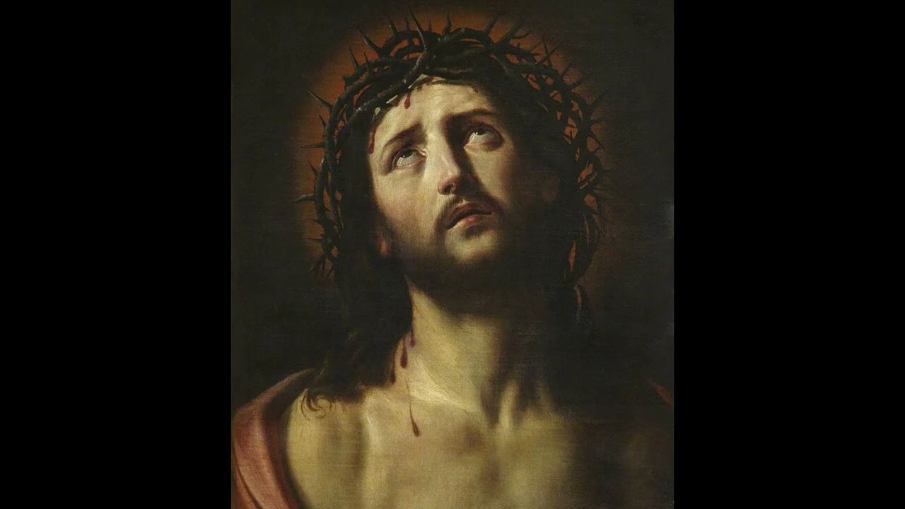 The Lamb of God - On Possession, Sea Oleana