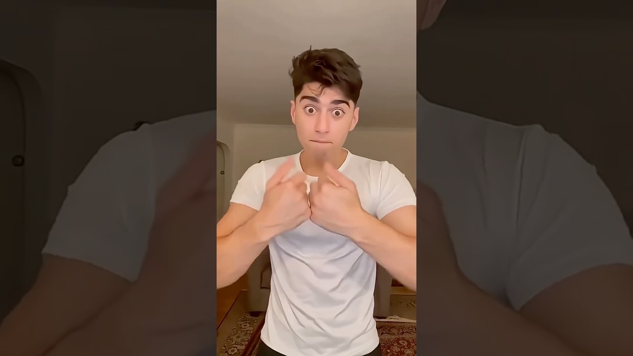 Crazy Magic Tricks 😳😮|| magic shorts 