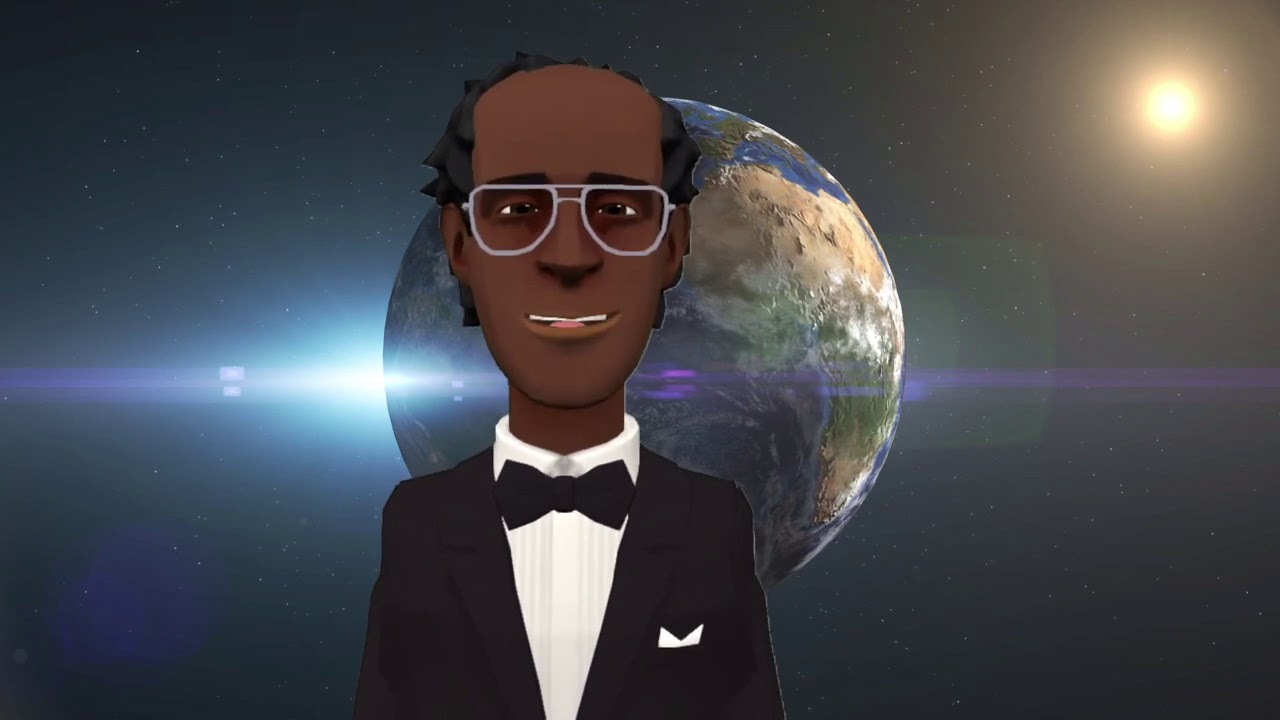 Where Can You Find Help In Times Of Distress