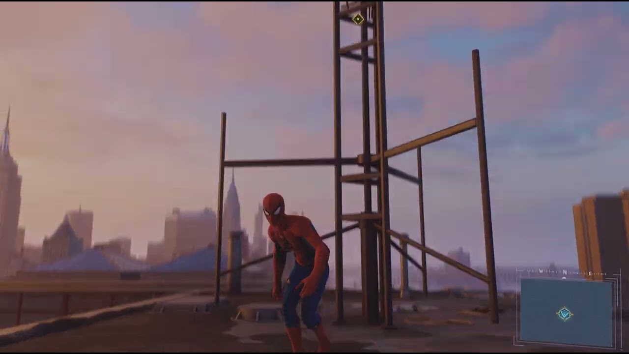 Marvel's Spider-Man Remastered_20260227064905