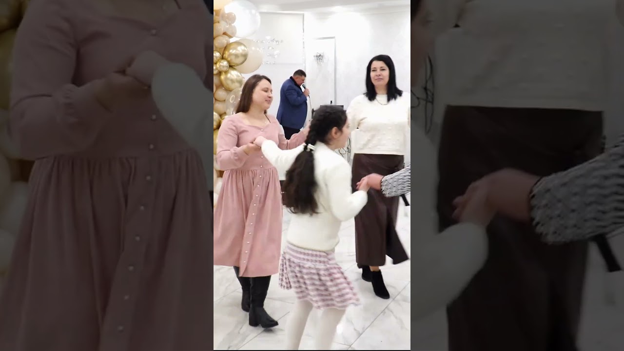 📞Штіре #dance #весільнефото #wedding #shorts_video #studiovvs #love #music #live #party #film