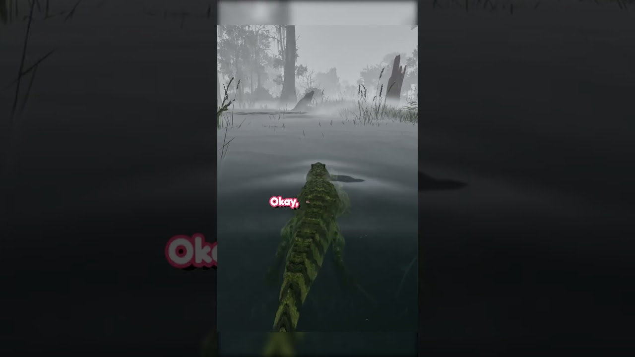 Это согревает мою маленькую динозавровую душу 🤣 #theisle #funny #gaming #adhd #gamer #dinogame #t...