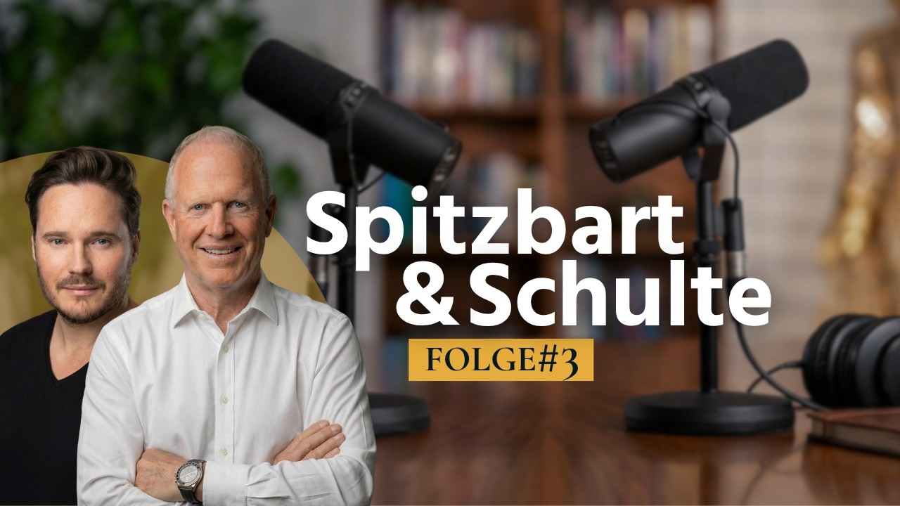 Von Collien Fernandes bis Eiwei&szlig;mangel &ndash; warum wir so leicht zu triggern sind (Folge 3)