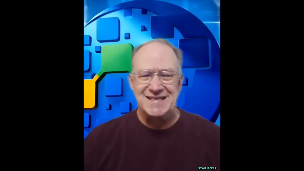 Latest Update by Mike Ellis