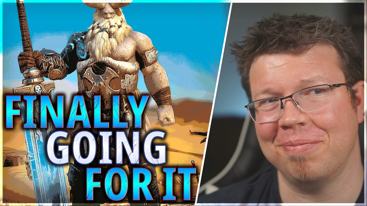 НАКОНЕЦ-ТО ПОПРОБУЙТЕ ЭТО