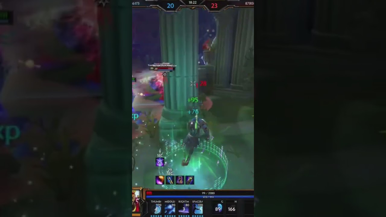 JANUS COLLATERAL SNIPE 
