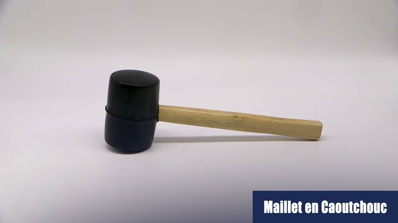Accessoires pour faciliter l’application des rubans de marquage
