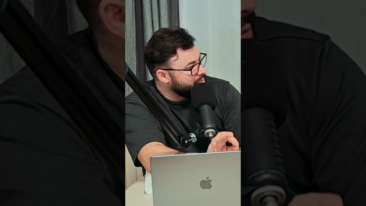 Nu fi ignorant, caută să &icirc;nveți de la alții! #sensunic # inteligent #smart