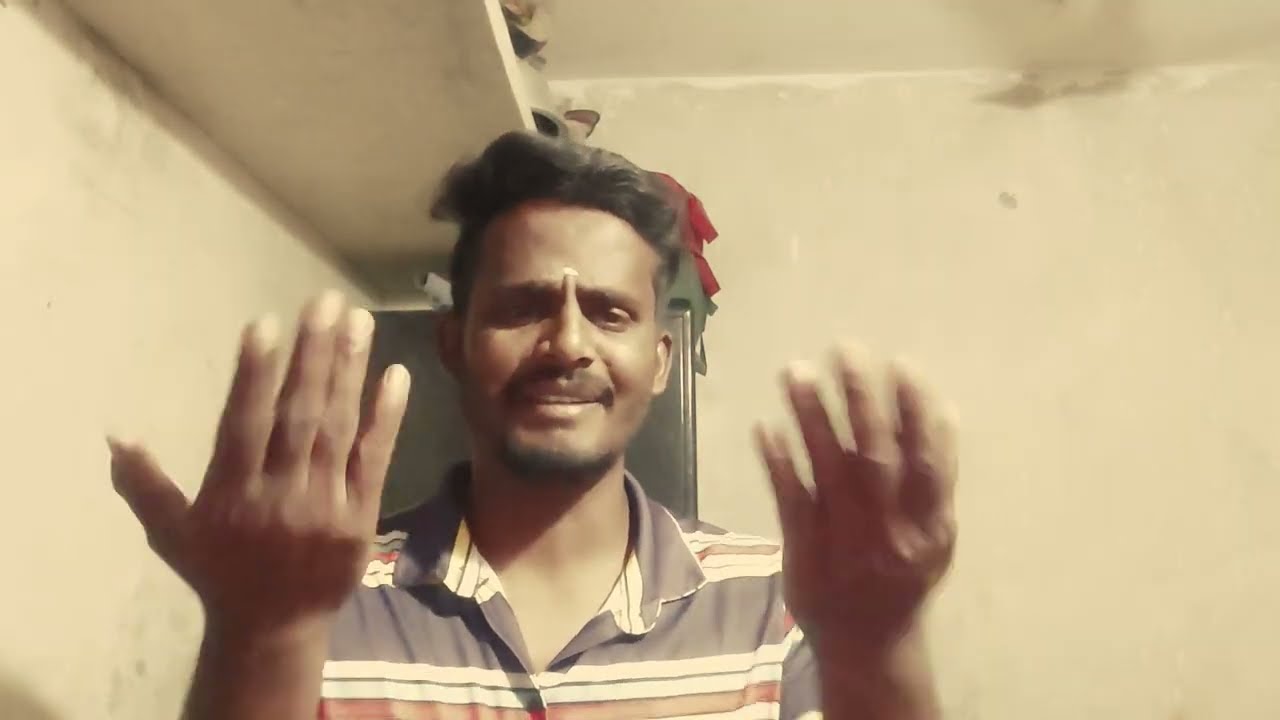 கல்யாணத்தை நிறுத்திய சுடரின் முதல் கணவர் கோபத்தின் உச்சிகள் விஜய் மல்லி சீரியல் 🤬🤬