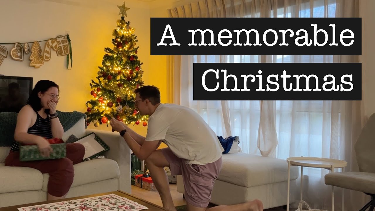 Home, Love & the Holidays - A Slow Living Summer Vlog