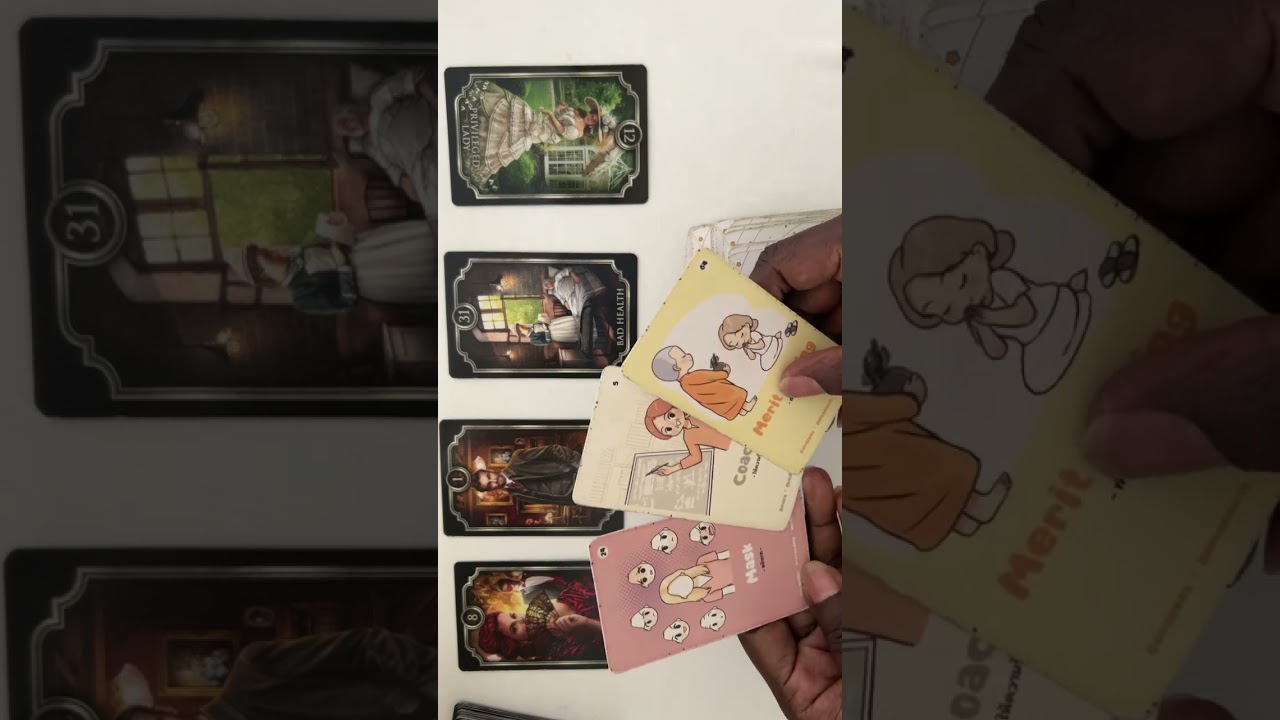 PEOPLE ARE 😳🫨🤦🏾‍♀️🤔🪇ABOUT YOU COLLECTIVE🤩💃🏾🤷🏾‍♀️