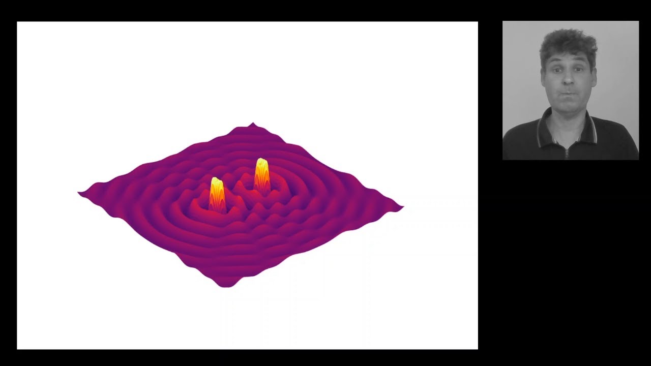 [MathGame] 18.2. Physique - Ondes