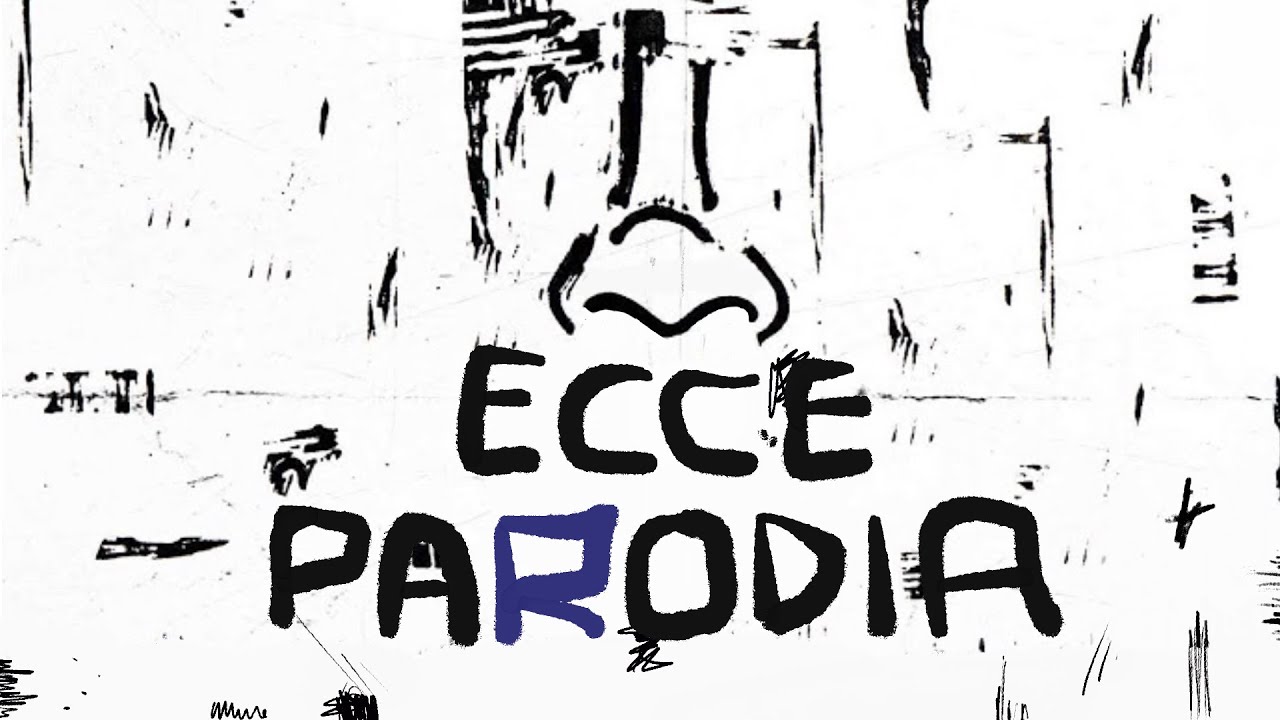 KTUG 33 laidos šimtadienio parodija
