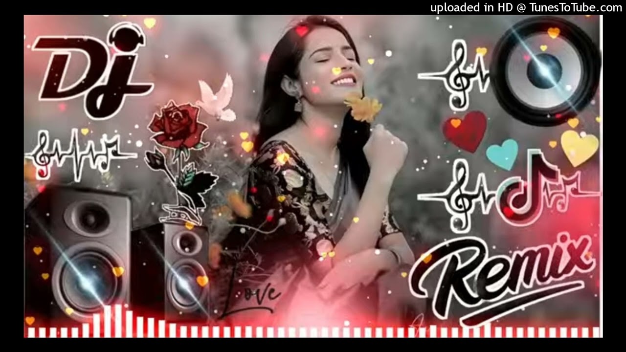 Kitna_Pagal_Dil_Hai_Song🥀🥰__Dj___Hard_Bass_❤️‍🔥___Remix___Song_🥀___Heart_Touching(48k)