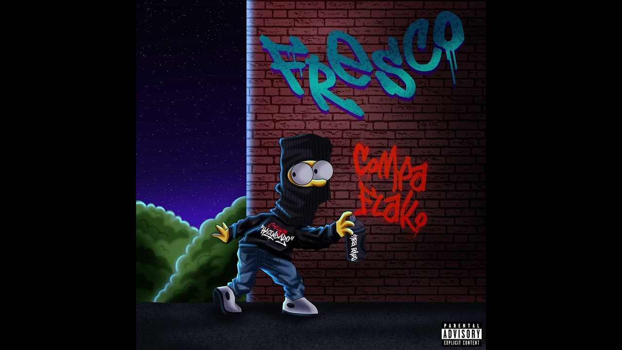 Grupo Hacendado - Fresco