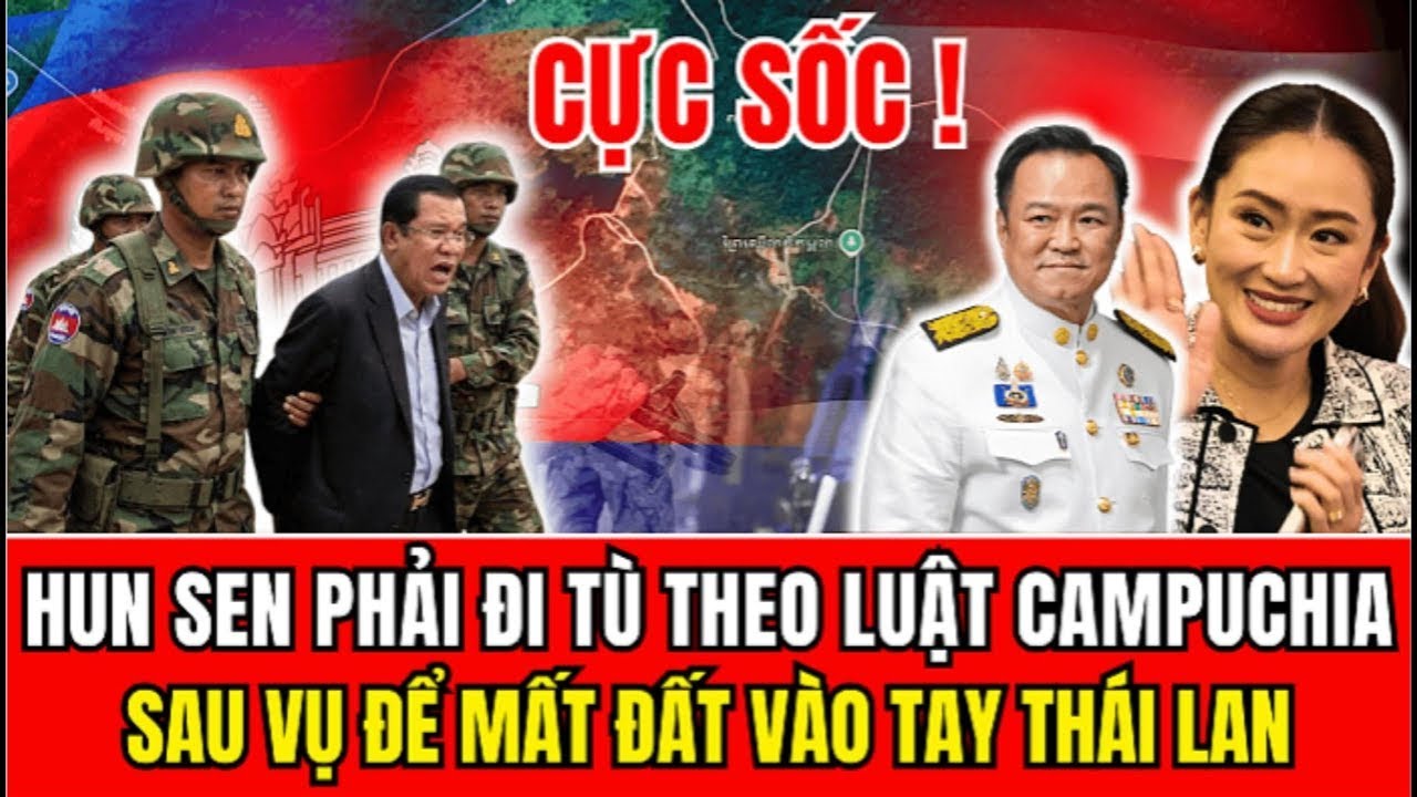 Tin tức thời sự quốc tế mới nhất ngày:21/1/2026|Tin Nóng Thế Giới 24h Qua