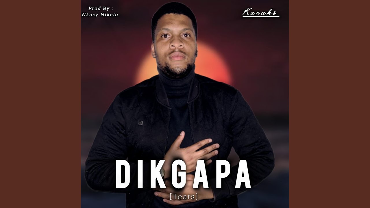 Dikgapa