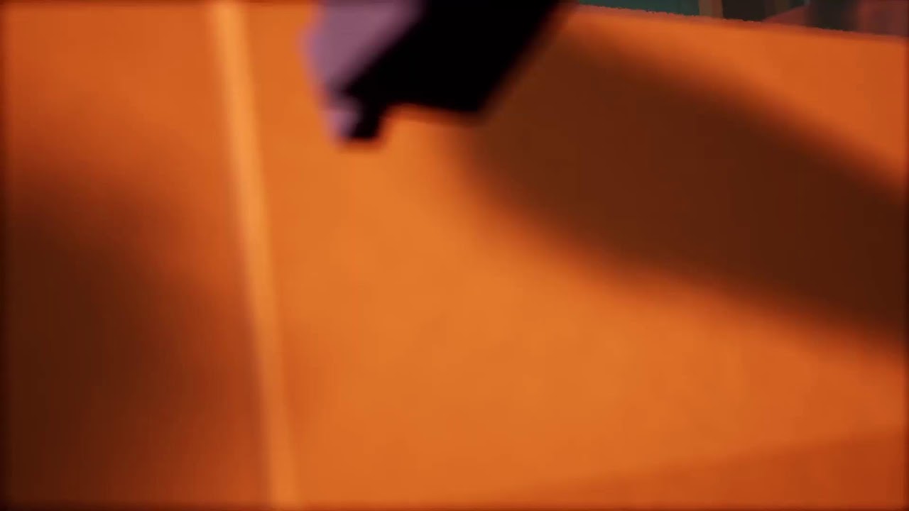 EL SECRETO DEL VECINO|| Hello Neighbor #final