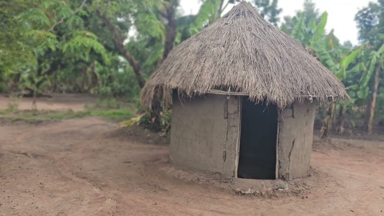 Anyone who can help this poor widow with a wheelchair and medical assistance inshaAllah 