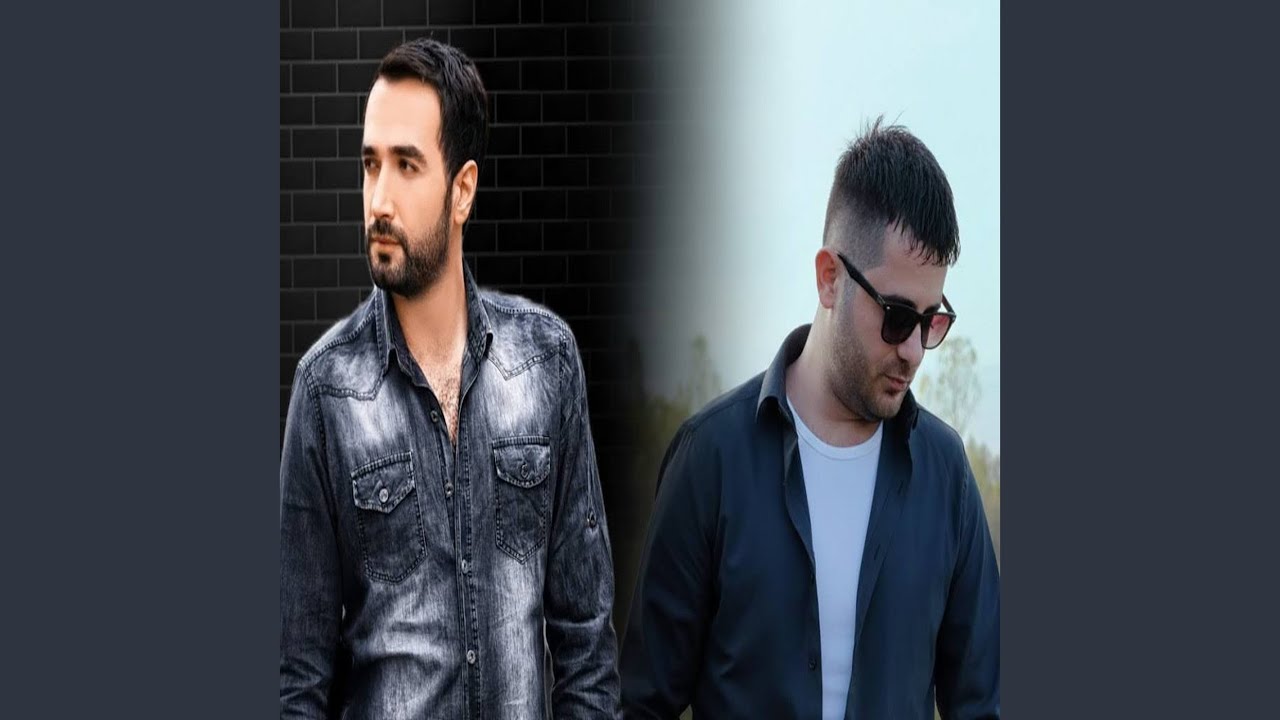 Ben Bu Derde (Live)