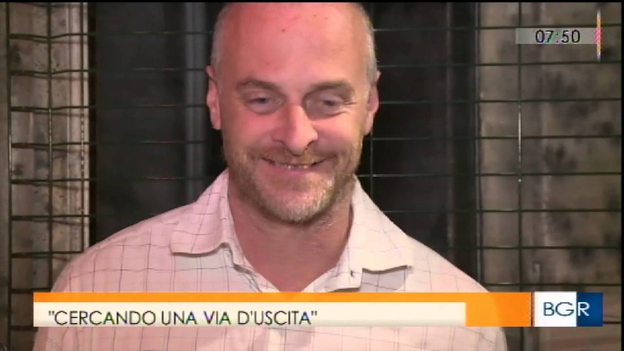 Rai 3 28 Ottobre 2015