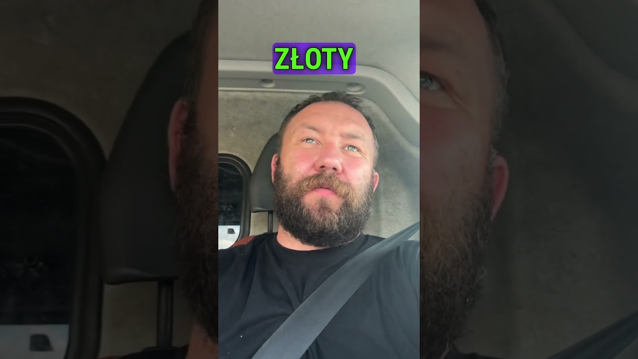 Jaka cena? Ceny prądu w 2024 roku l. Rozmowa z infolinią PGE Obr&oacute;t na temat cen. taryfy G11 g12w