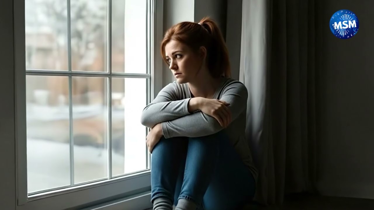 Tears Fall In Silence
