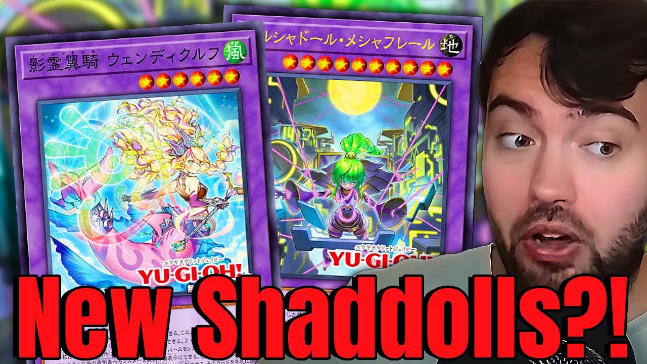 WINDA LOCKS ARE SO BACK!