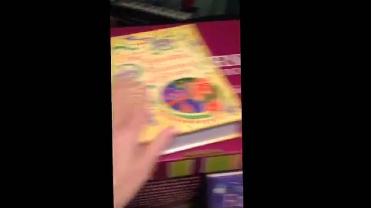 Usborne reading books! Http://v3998.myubam.com