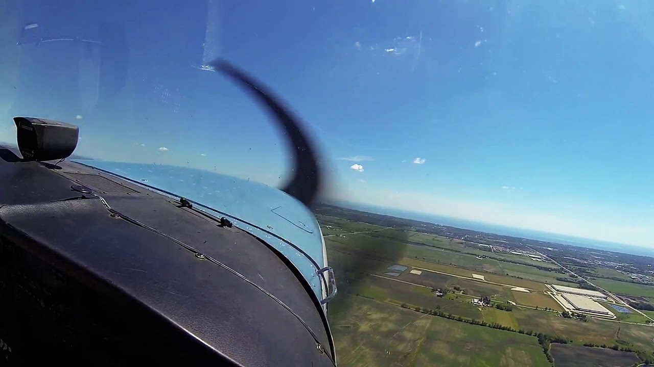 You Can Always Go Around #FTEProject