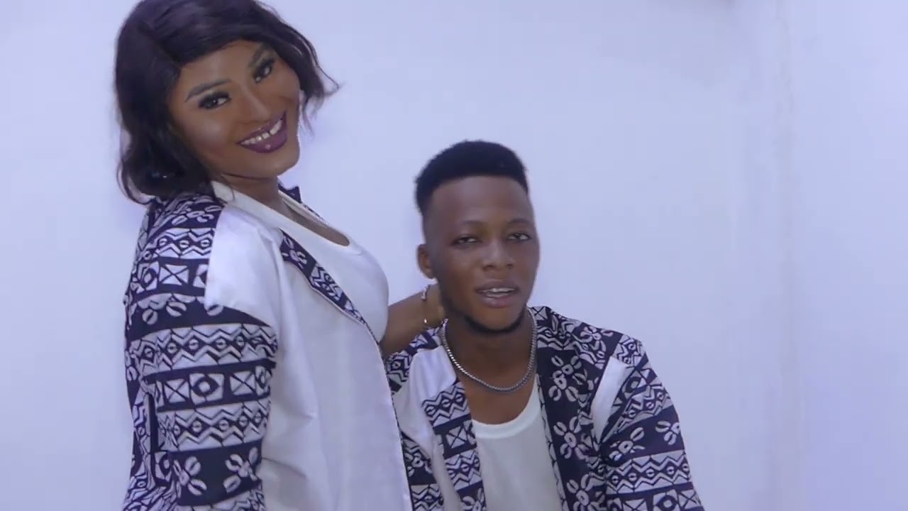 f kaba musique benna fotè 2025
