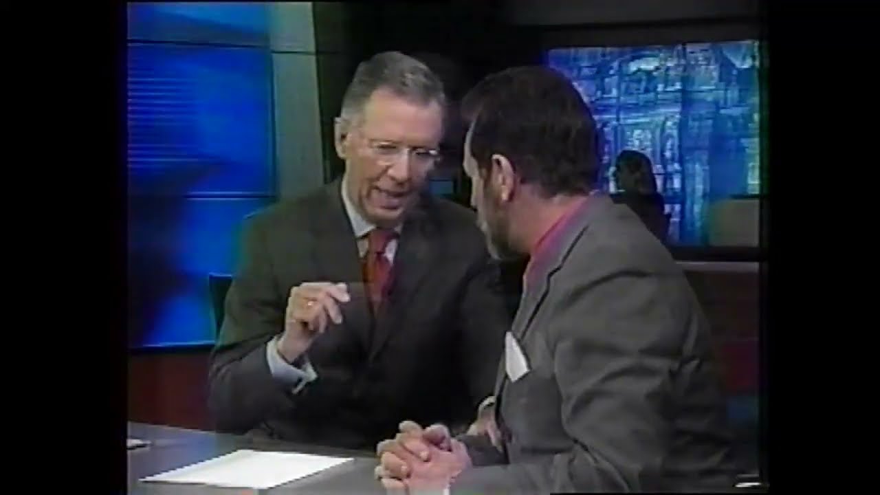 el manantial El Noticiero (Resumen)