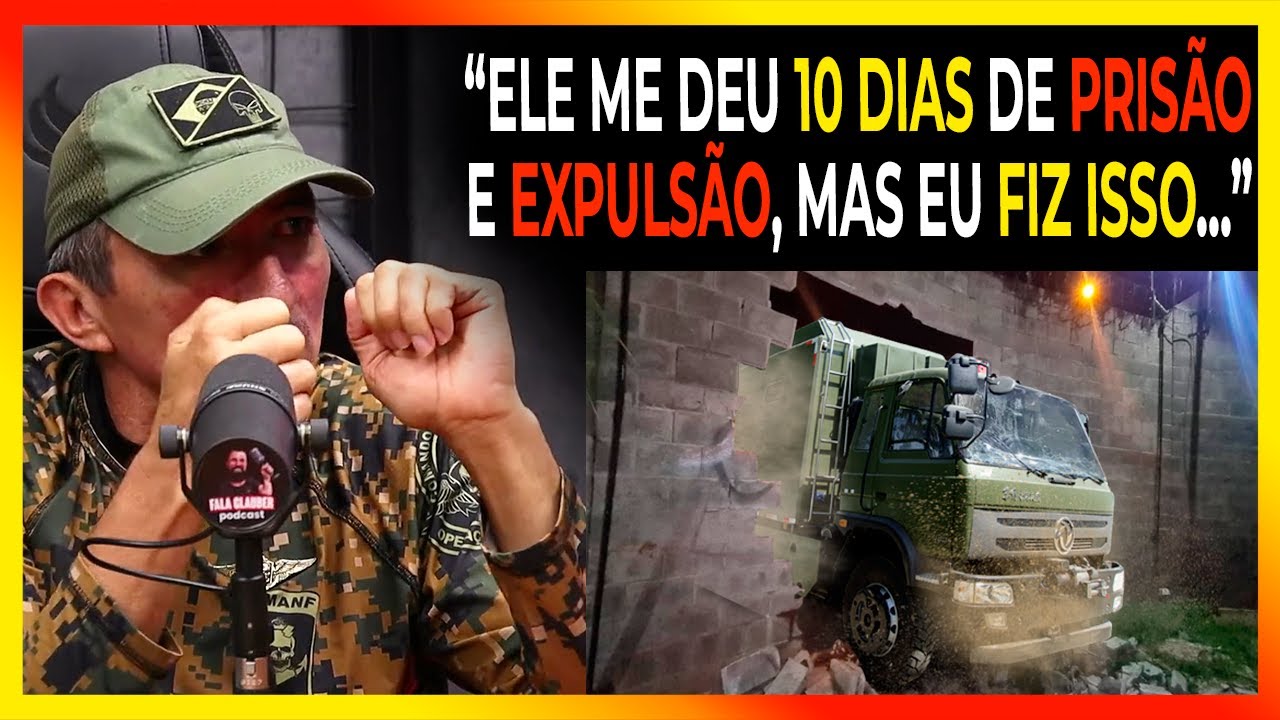 COMANF: 
