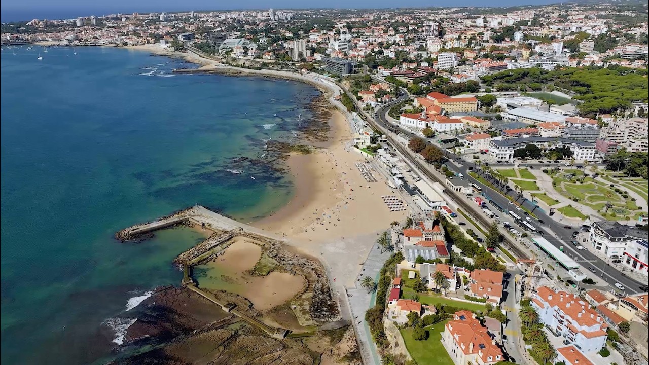 Wedding at FORTE DA CRUZ venue | Portugal Destination Wedding Photographers & Videographers