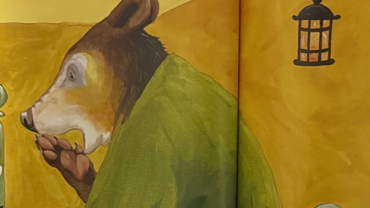 unknown