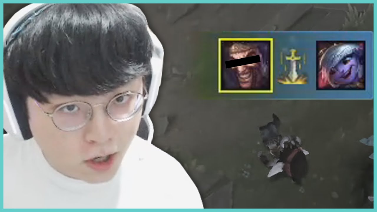 트리스타나 카운터 찾았습니다.
