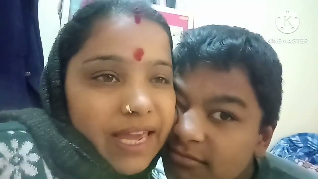 तो दोस्तों आज का ब्लॉक 😄😄😄😄😄😄