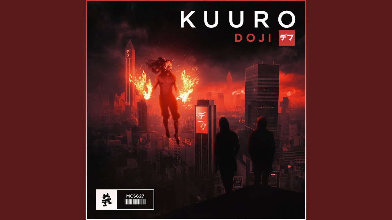 Doji