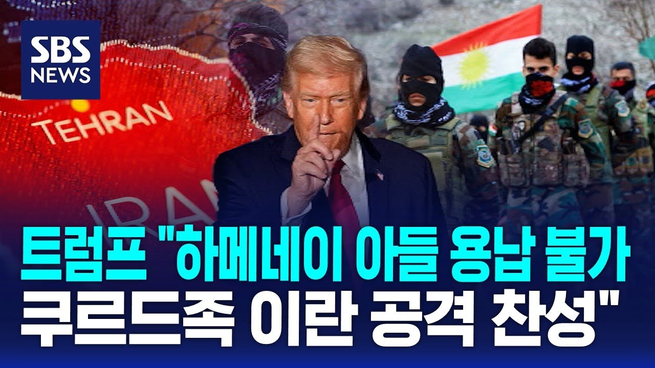 트럼프 